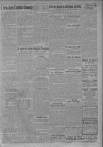 giornale/TO00185815/1917/n.211, 4 ed/003